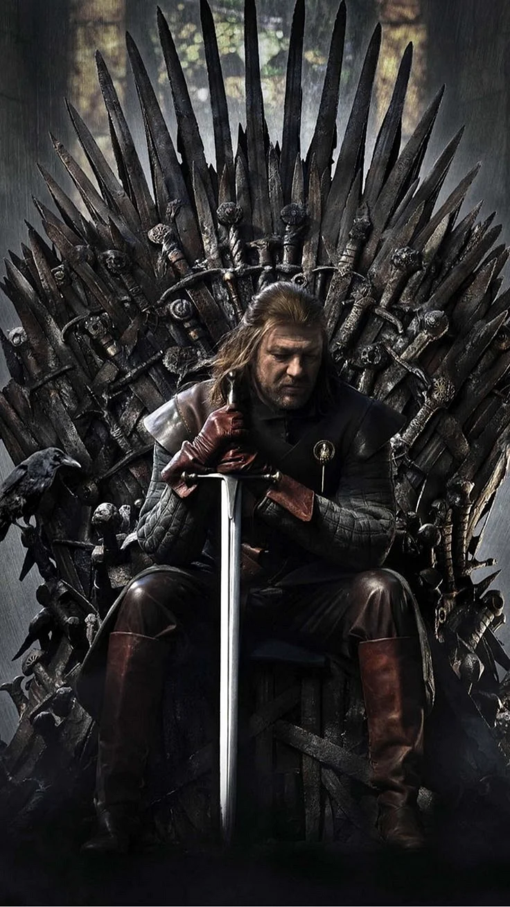Game Of Thrones 8 Season 7 Series Watch Wallpaper For iPhone