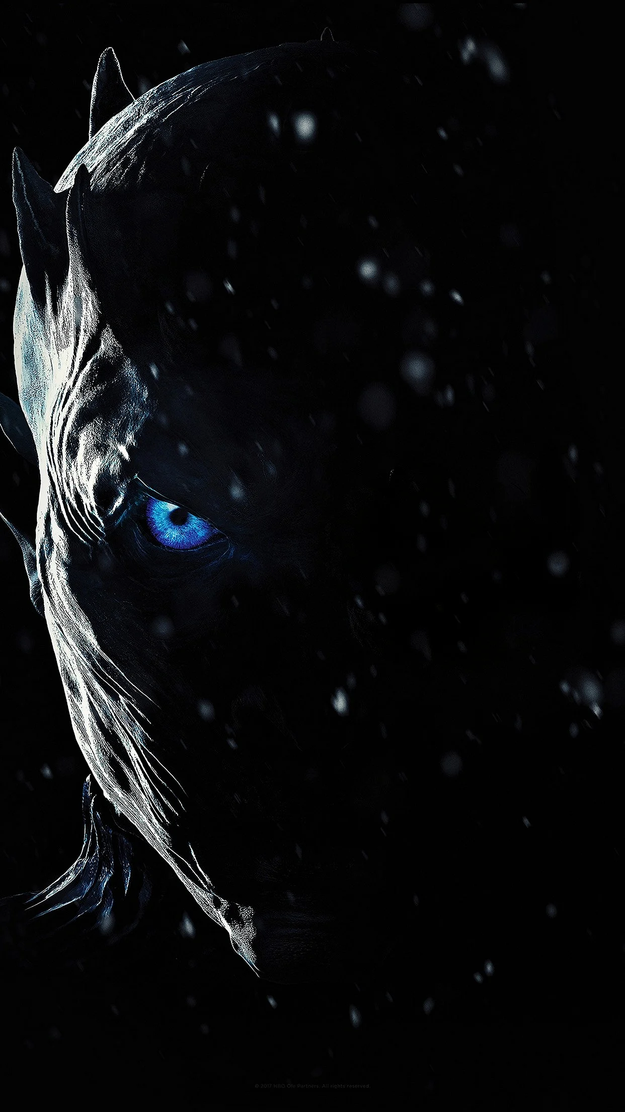 Game Of Thrones Phone Wallpaper For iPhone