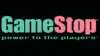 Gamestop Logo Wallpaper