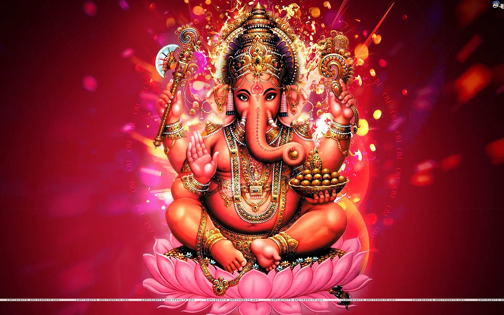 Мантры богатства ганеши. Индийский Бог слон Ганеша. Ганеша Бог богатства. Ганеша индийский Бог богатства. Ганеша мантра богатства.
