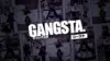 Gangsta Wallpaper
