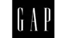Gap Logo Wallpaper