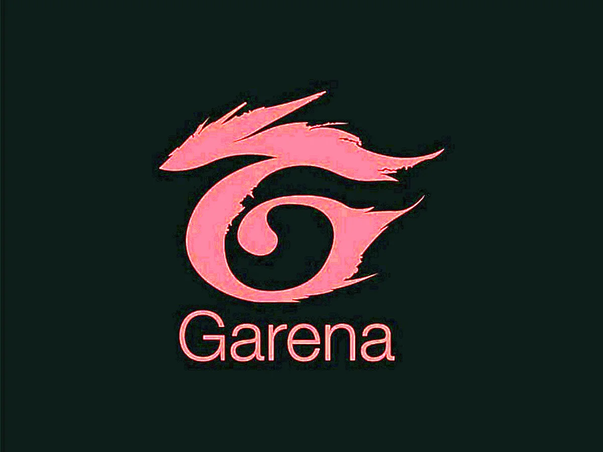 Garena Wallpaper