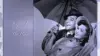 Gene Kelly Singing In The Rain Wallpaper