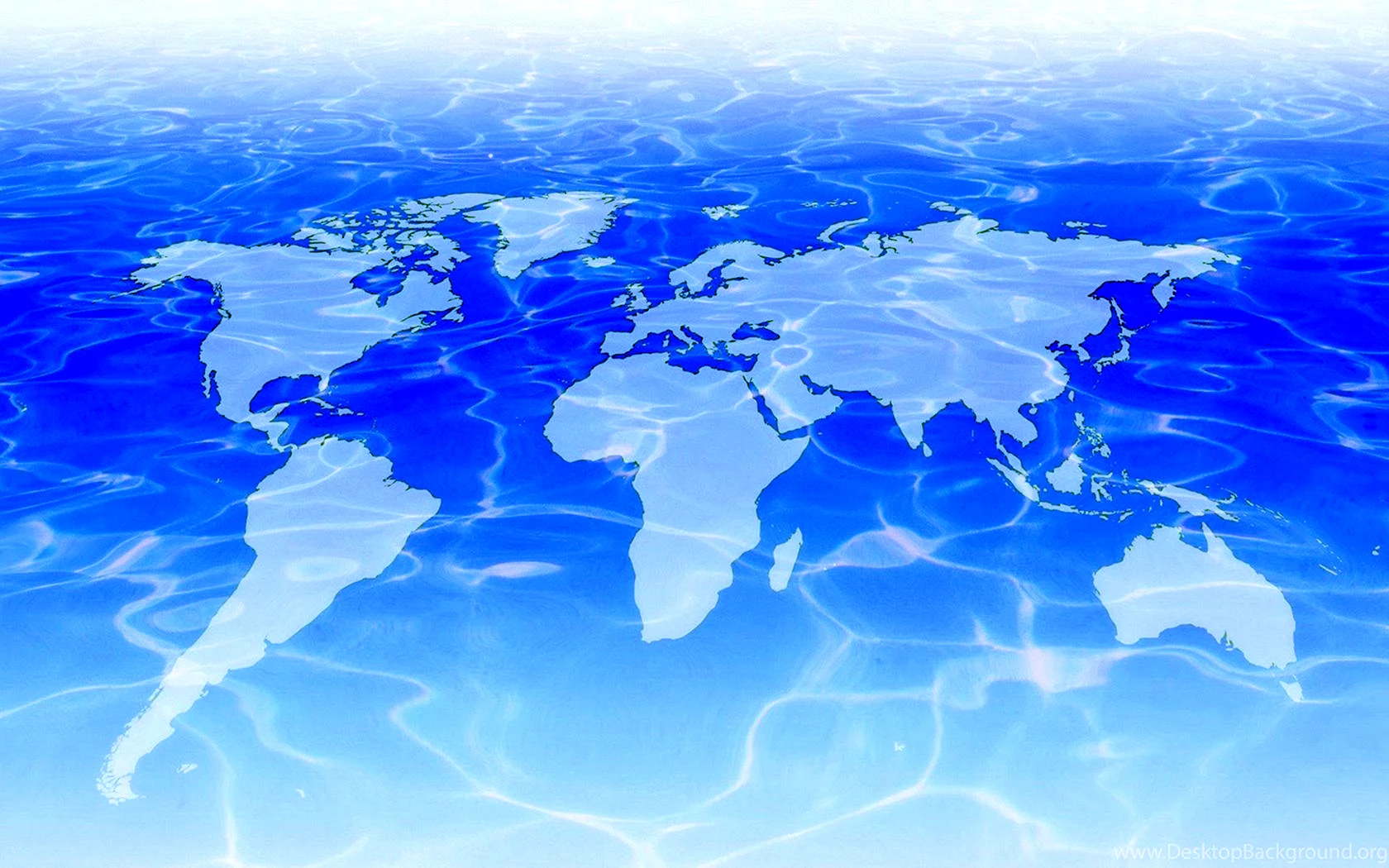 Geography Background Wallpaper