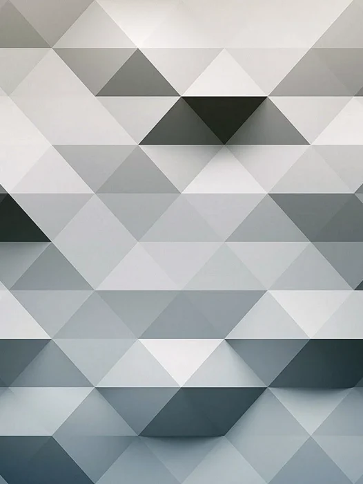 Geometry Background Wallpaper