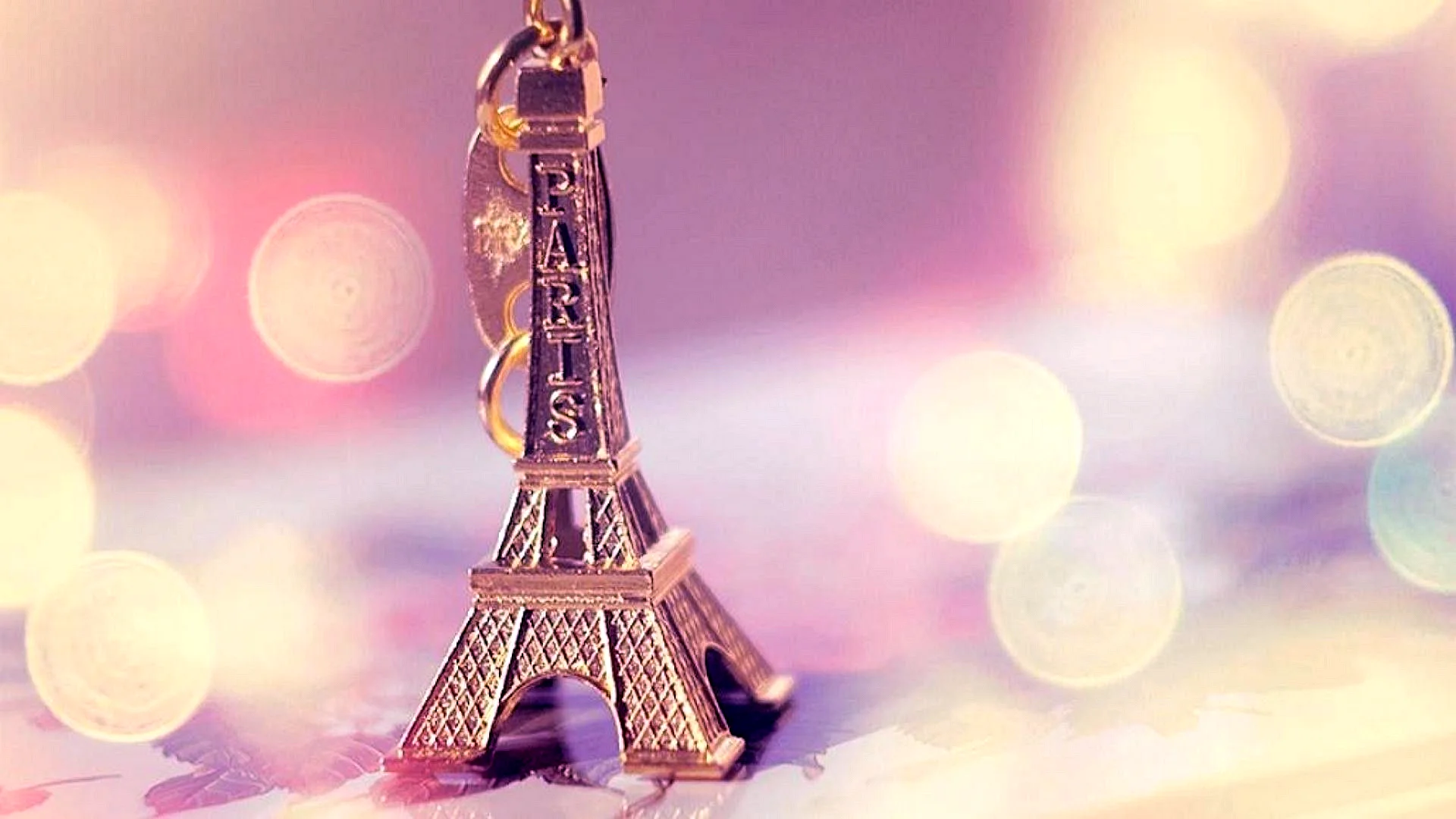 Girly Wallpaper