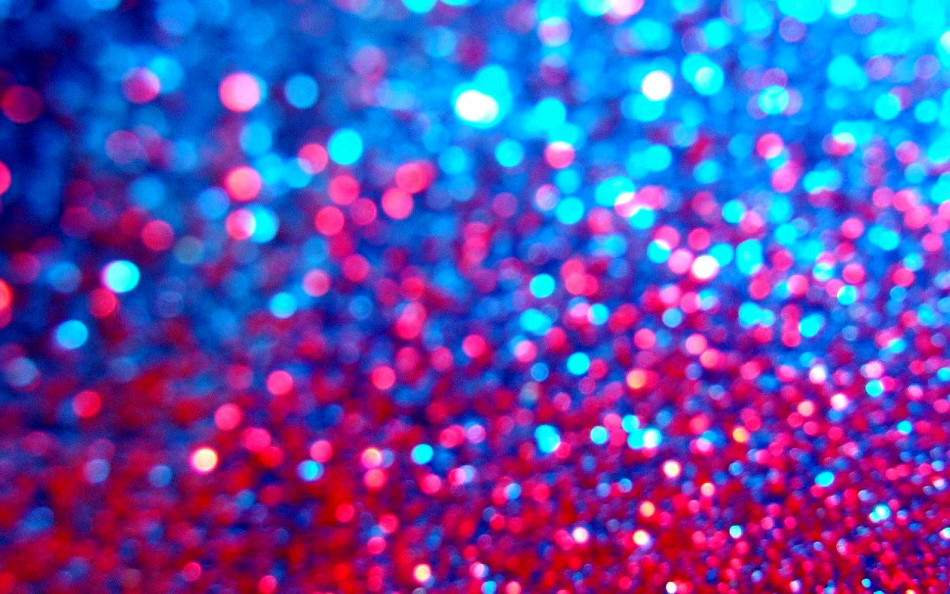 Glitter Wallpaper