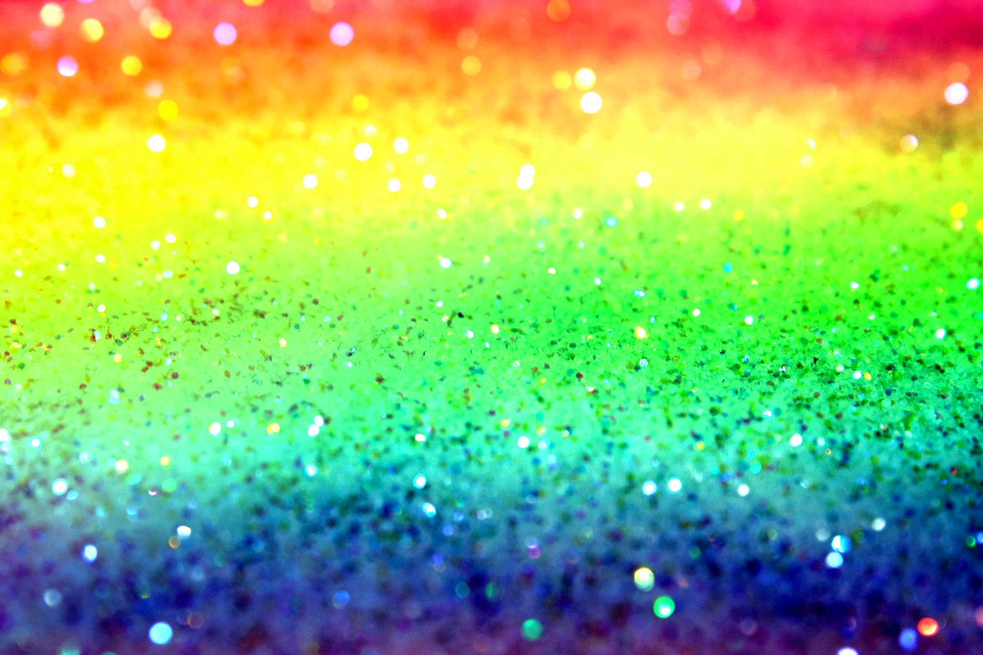 Glitter Wallpaper
