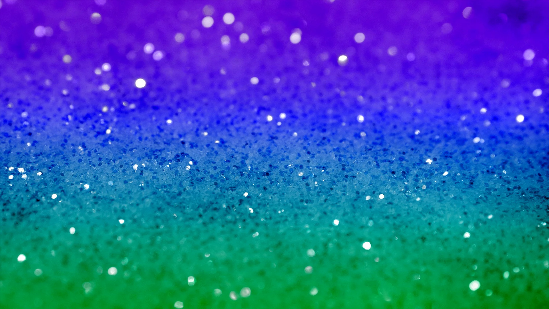 Glitter Wallpaper