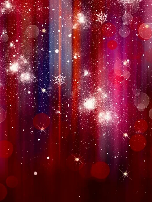 Glitter Sparkles Wallpaper