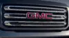 Gmc Logo Wallpaper