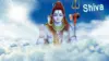 God Shiva Wallpaper