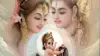 Goddess Parvati Wallpaper