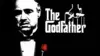 Godfather Poster Wallpaper