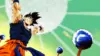 Goku Genkidama Wallpaper