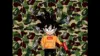 Goku Supreme Wallpaper