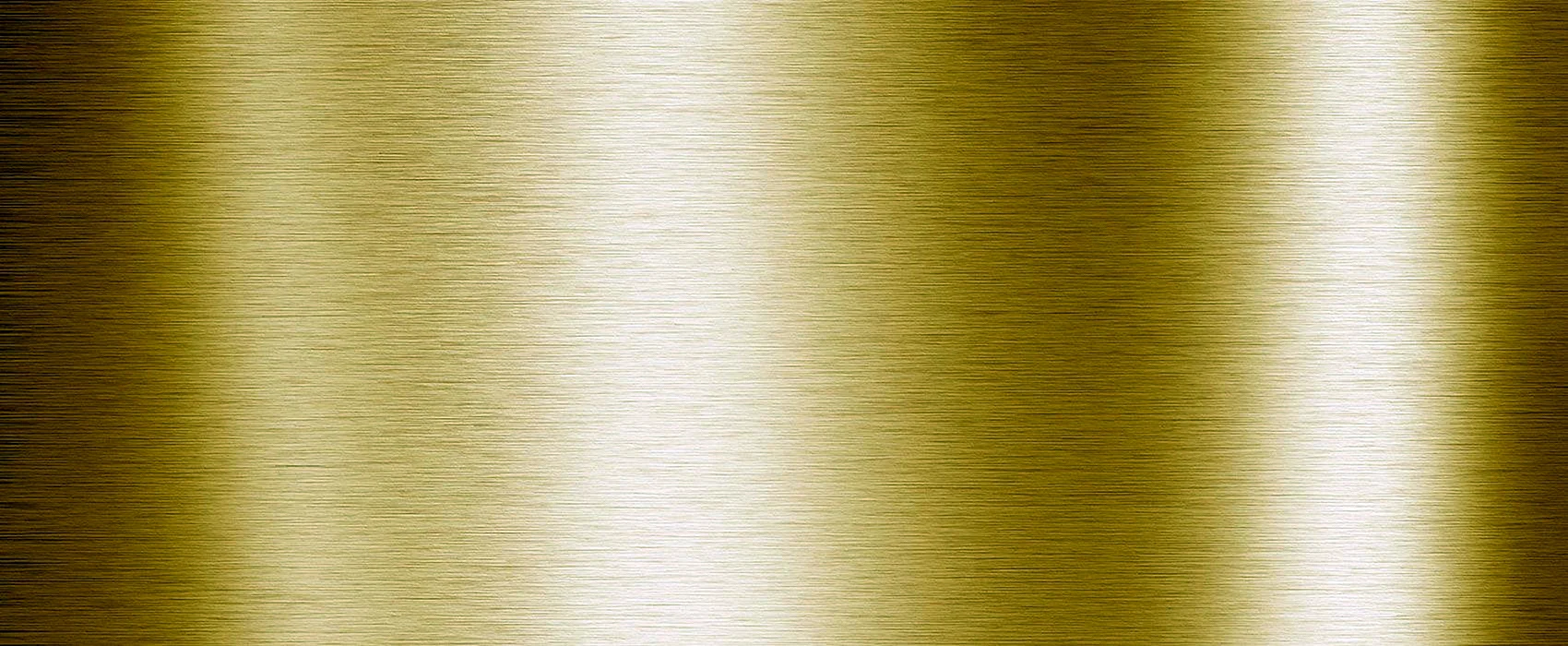 Gold Brush Wallpaper