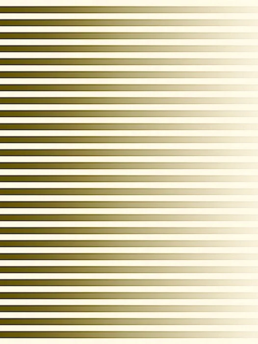 Gold Line Wallpaper