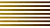 Golden Stripes Wallpaper