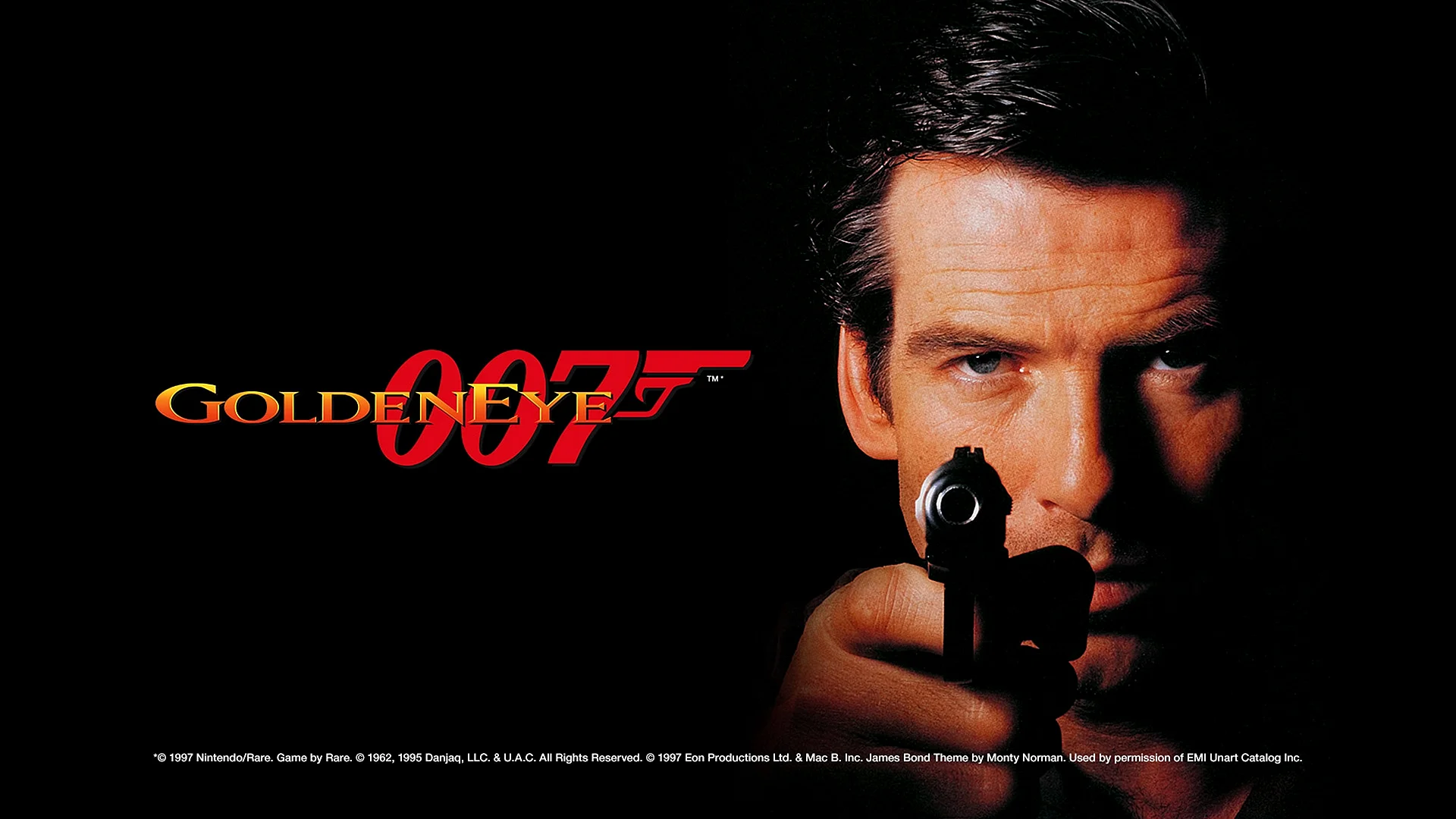 Golden eye. James Bond 007 Goldeneye. Джеймс Бонд 1995 Постер. Джеймс Бонд золотой глаз Постер. Фон в стиле Бонда.