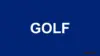 Golf Wang Logo Wallpaper