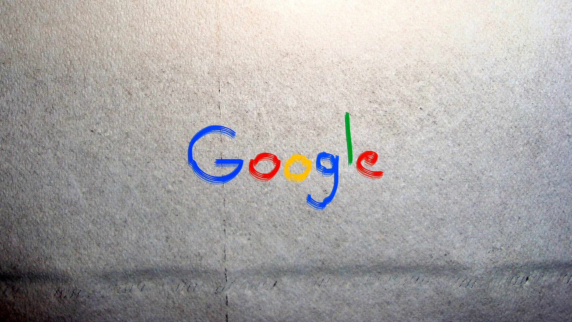 Google 4k Wallpaper