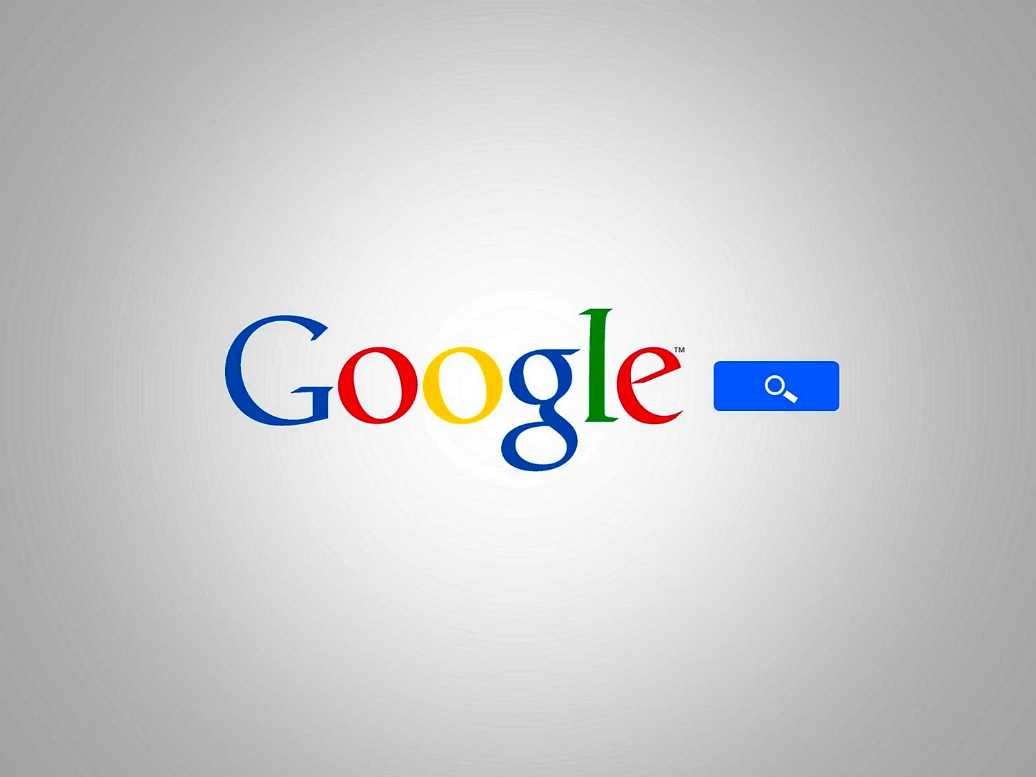 Google Images Wallpaper