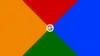 Google Logo 4K Wallpaper