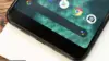Google Pixel Mobile Wallpaper