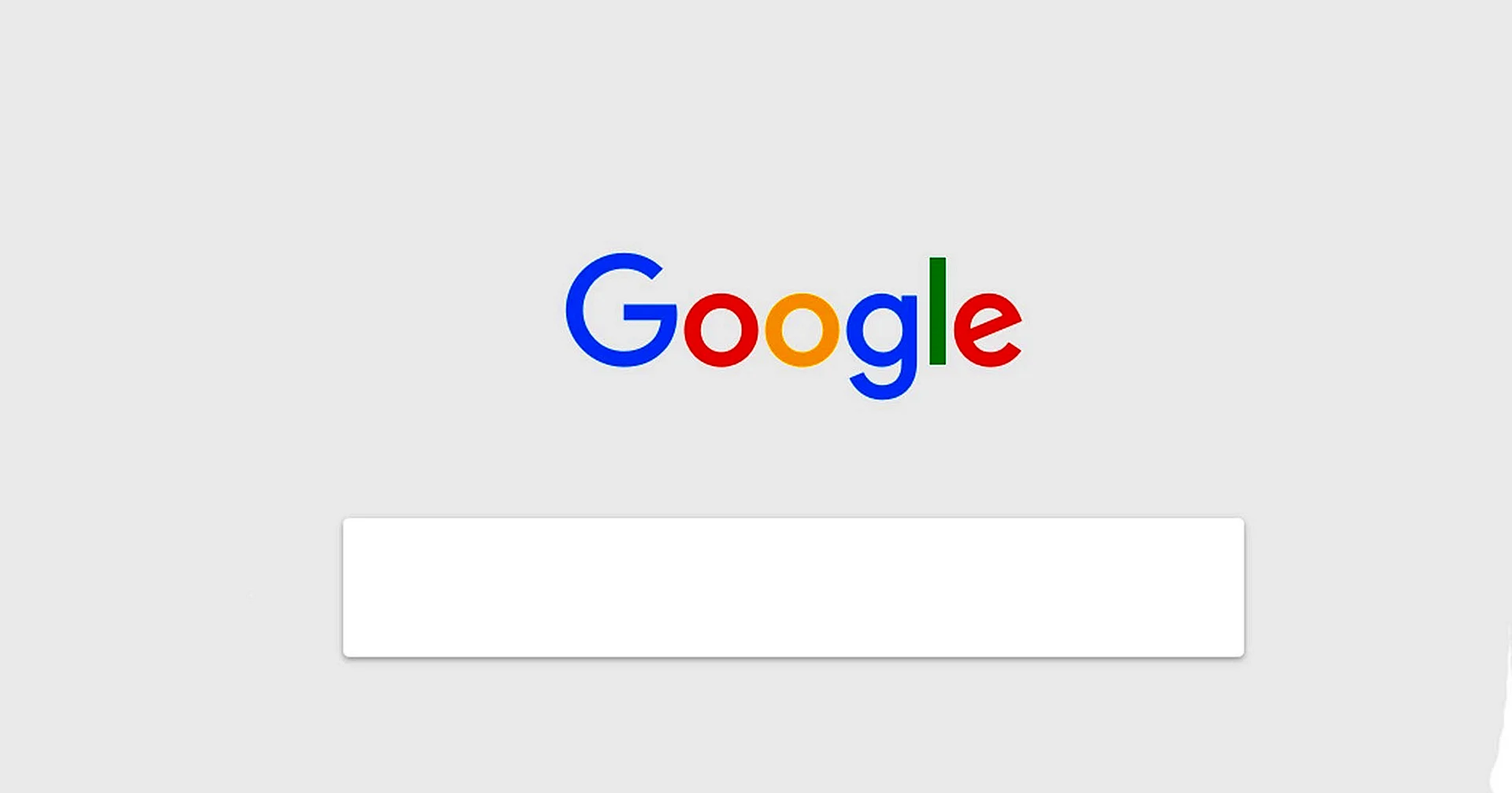 Google Search By Image Wallpaper