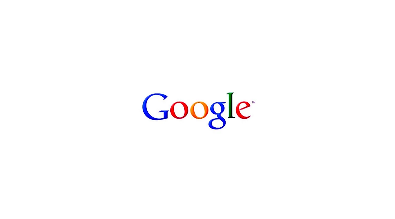 Google Search Console Wallpaper