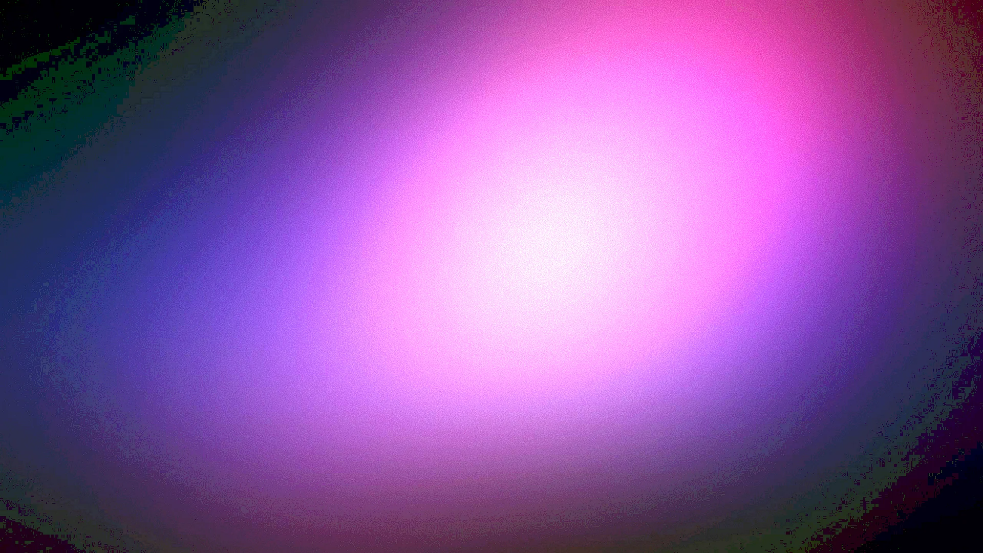 Gradient Wallpaper