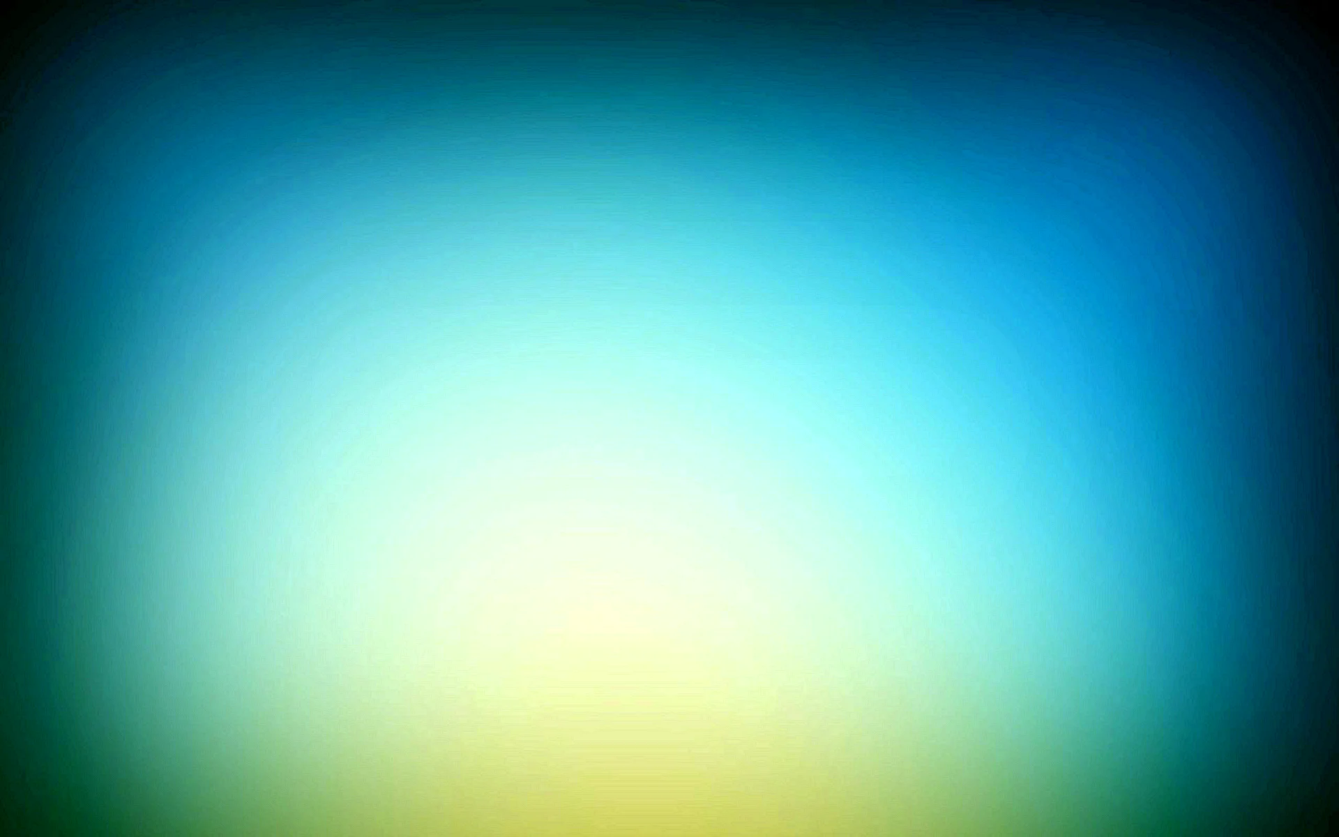 Gradient Wallpaper