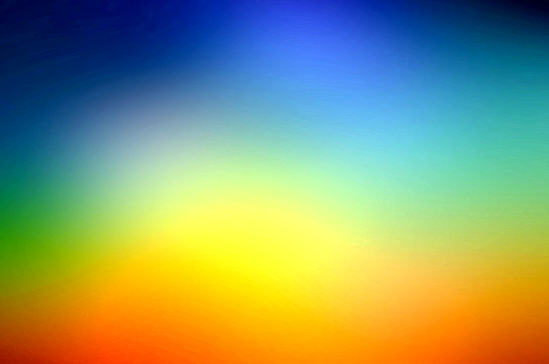 Gradient Wallpaper