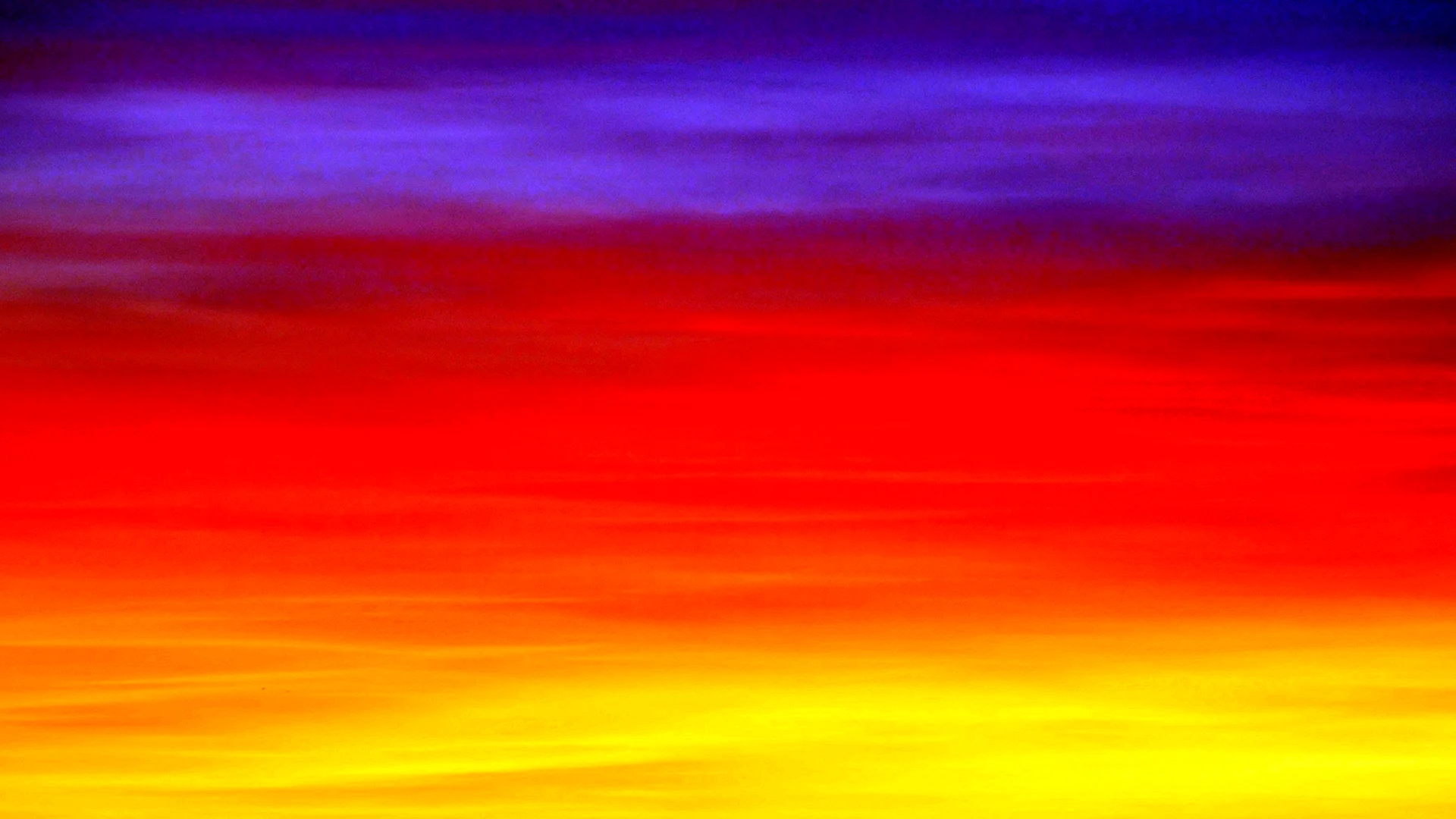 Gradient Wallpaper