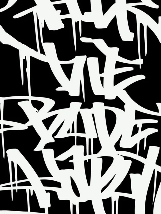Graffiti Wallpaper Android Wallpaper