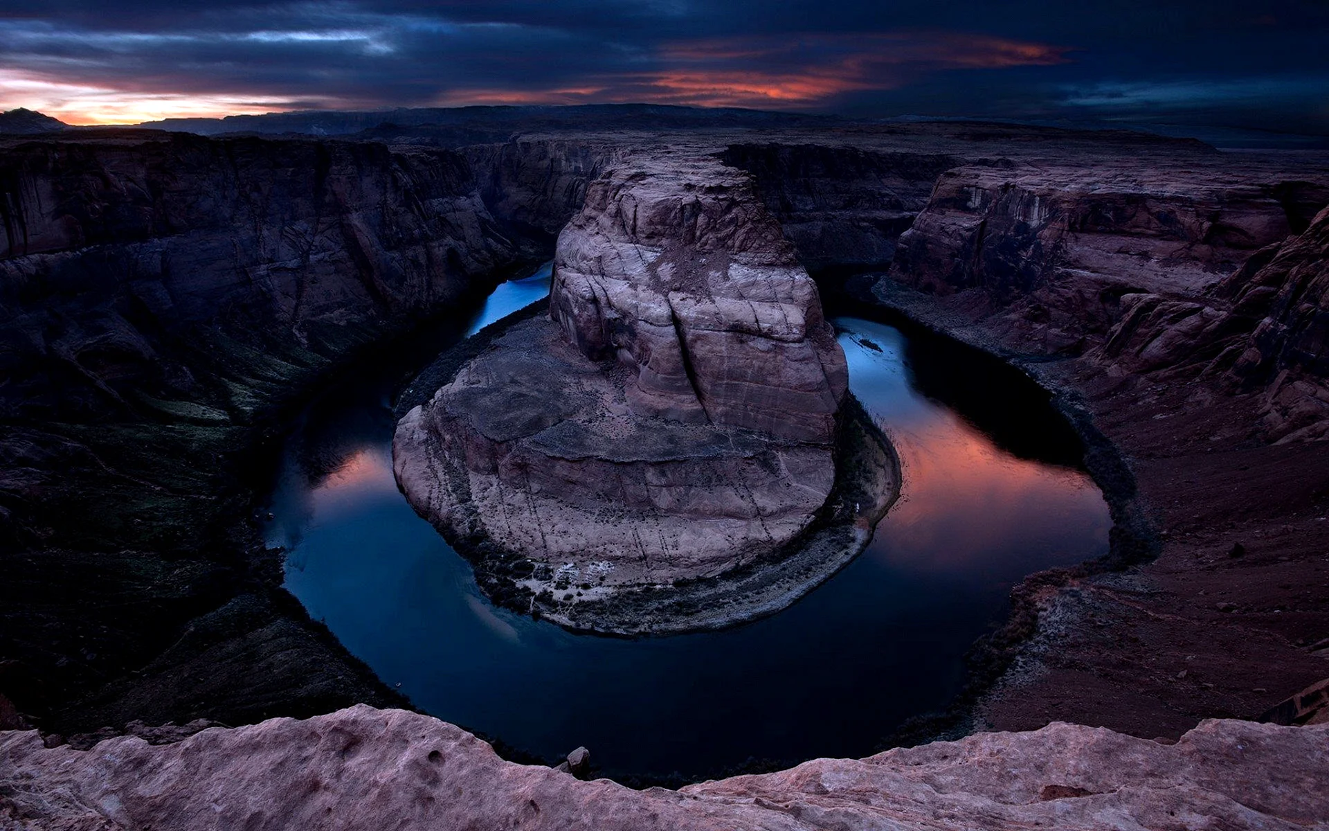 Grand Canyon Wallpaper