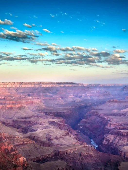 Grand Canyon Wallpaper
