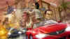 Grand Theft auto Wallpaper