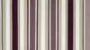 Grape Stripes Wallpaper