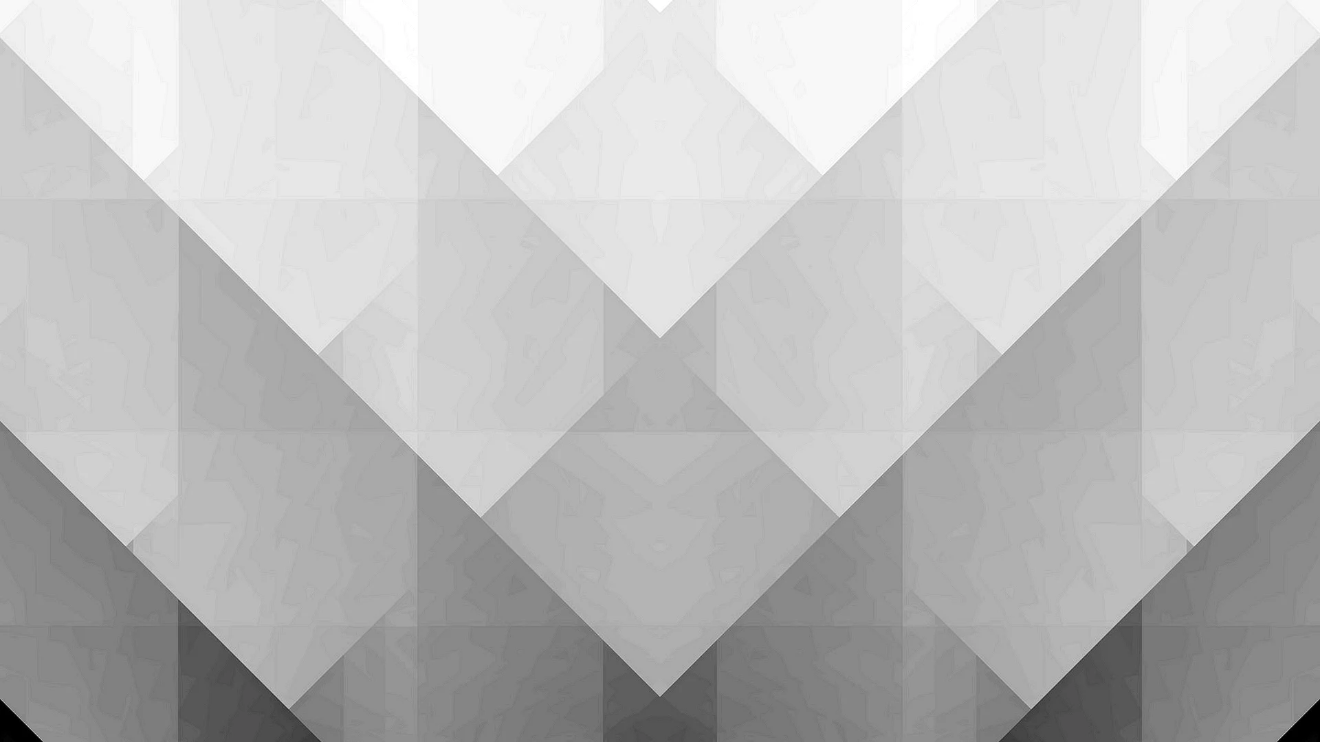 Gray Abstract Background Wallpaper