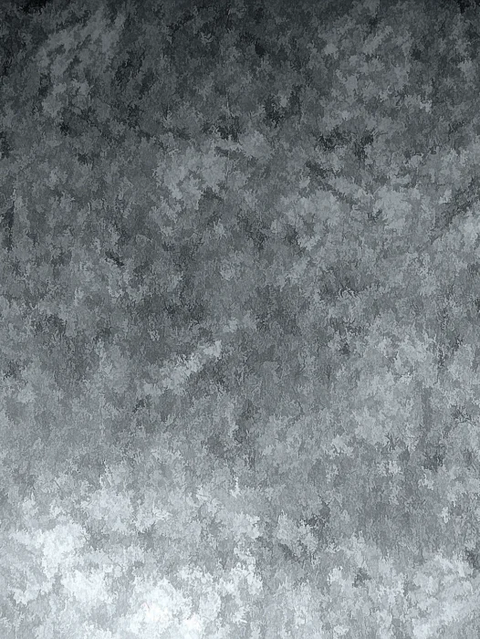 Gray Cement Wall Wallpaper