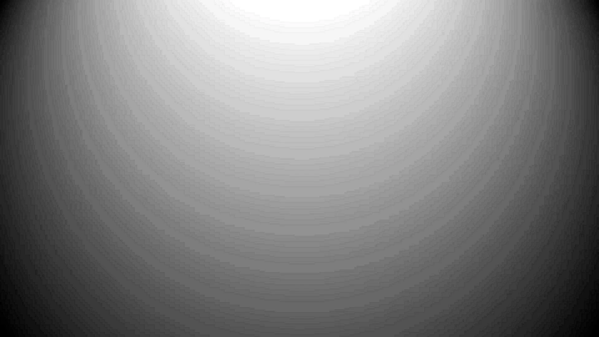 Gray Gradient Wallpaper