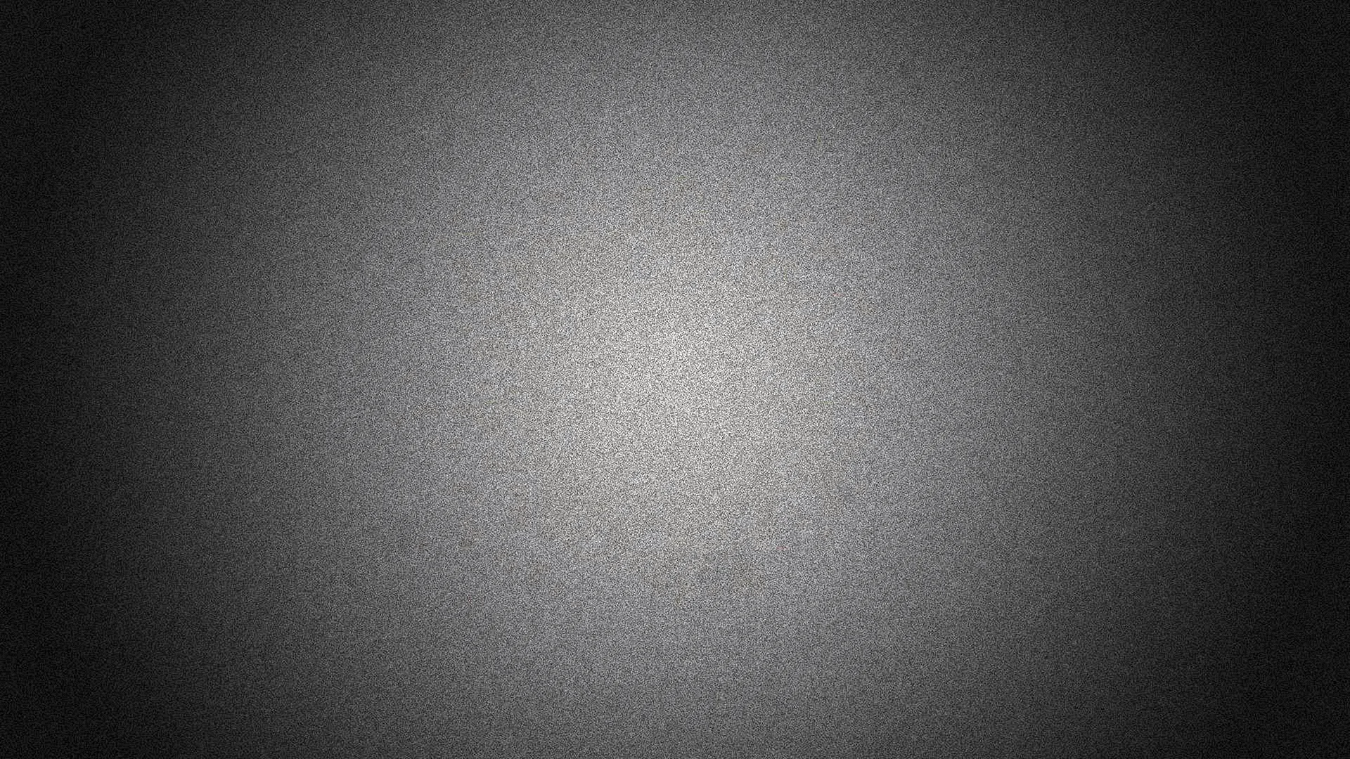gray-gradient-2.webp