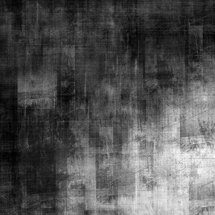 Gray Grunge Wallpaper