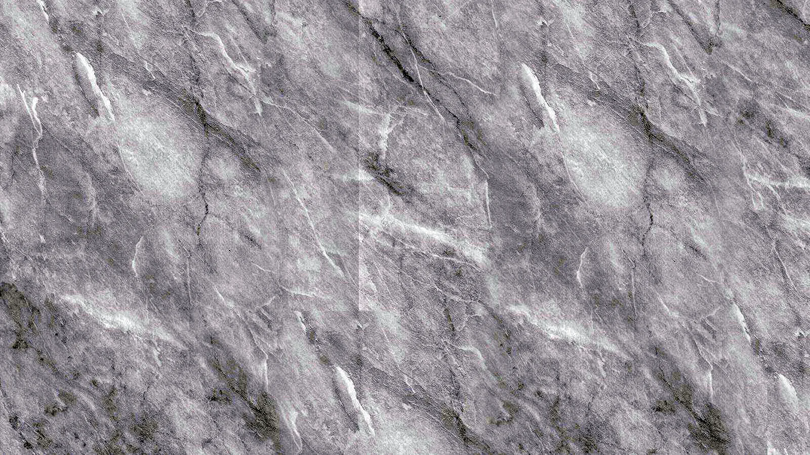 Gray Marble Wallpaper