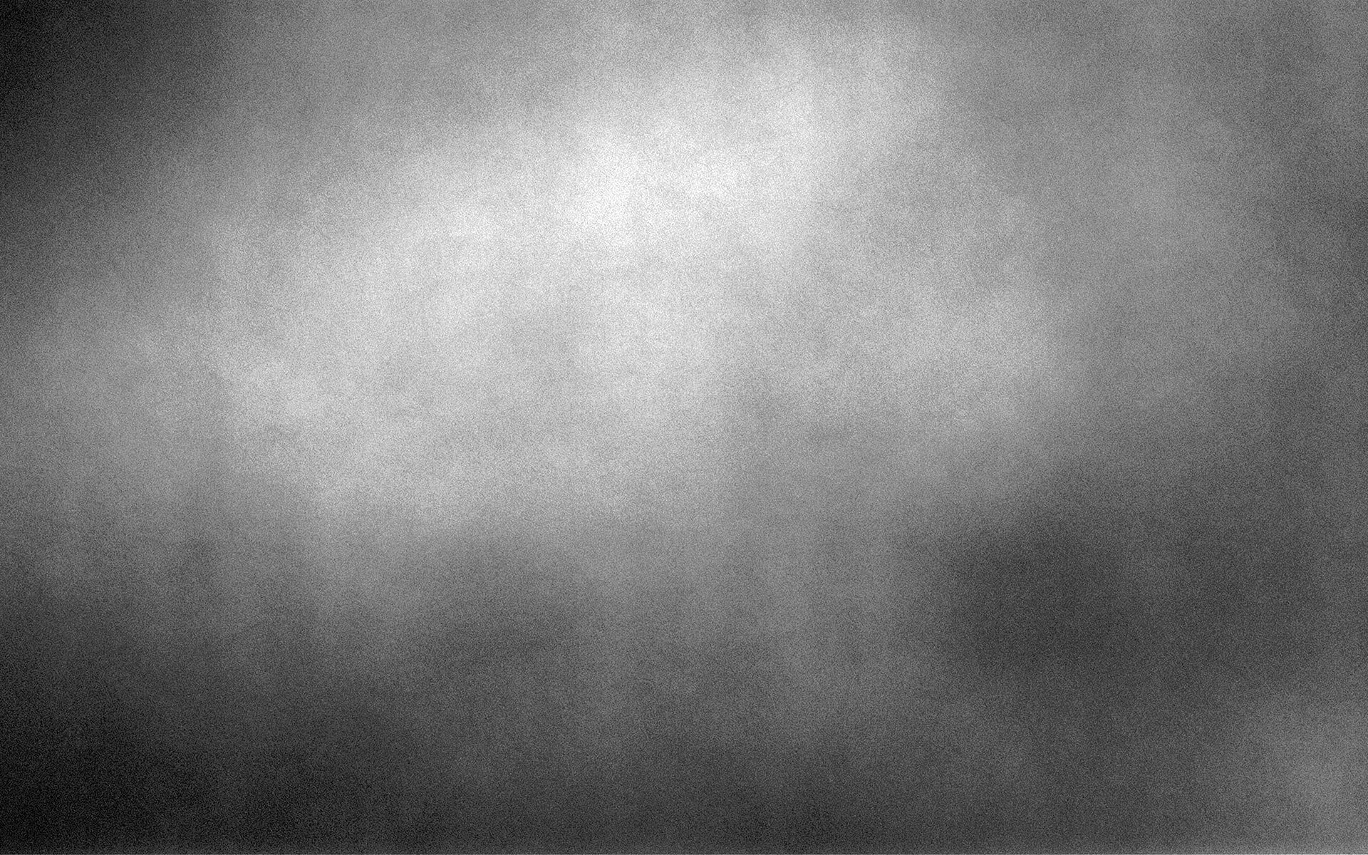 Gray Texture Background Wallpaper