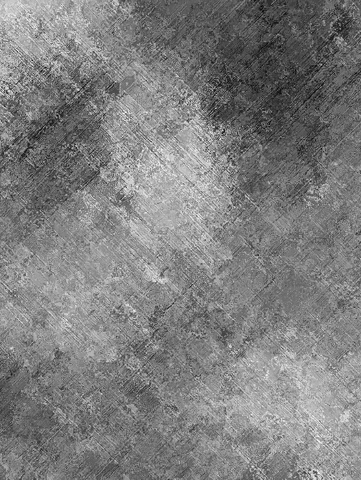 Gray Texture Background Wallpaper