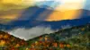Great Smoky Mountains Wallpaper
